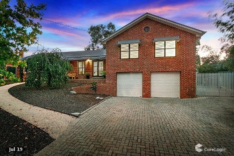 22 Maxwell Cres, Strathdale, VIC 3550