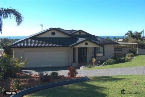 85 Barton Dr, Kiama Downs, NSW 2533