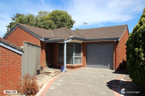 7/15 Wentworth Ct, Golden Grove, SA 5125