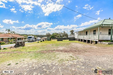 47 Queen St, Greenhill, NSW 2440