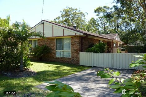 9 Hervey St, Windermere Park, NSW 2264