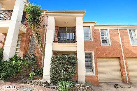 7/6 Kembla St, Balgownie, NSW 2519