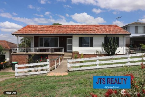 8 Thompson St, Muswellbrook, NSW 2333