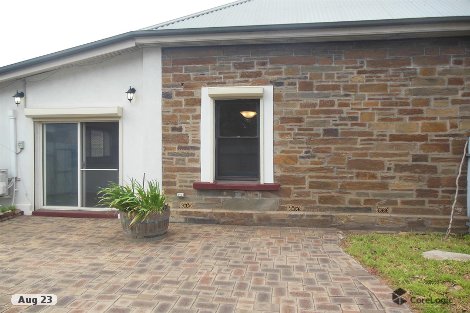 179 South Rd, Mile End, SA 5031