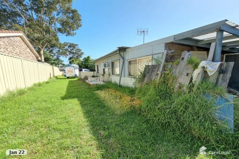 90 Kerry St, Sanctuary Point, NSW 2540