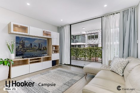 209/364 Canterbury Rd, Canterbury, NSW 2193