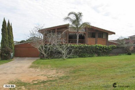 1265 Lower North East Rd, Vista, SA 5091