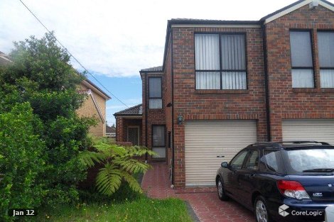 2 Percy St, Fairfield Heights, NSW 2165