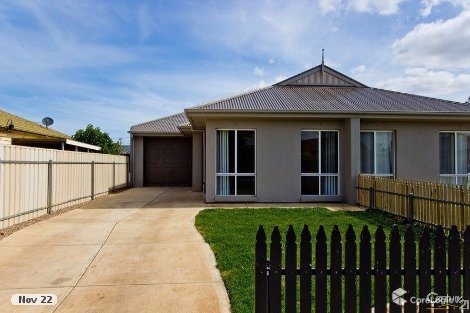 5 Pitman Ave, Woodville West, SA 5011