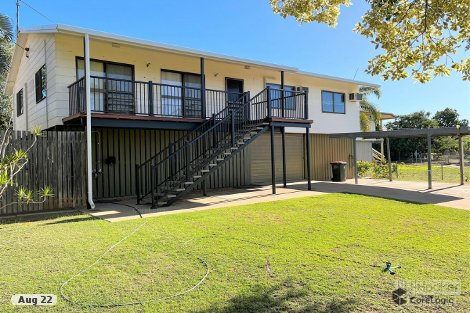 51 Carina Cres, Clermont, QLD 4721