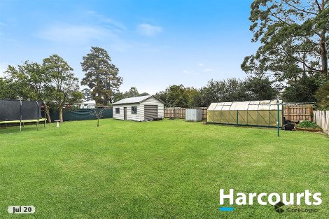 5 Anebo St, Warneet, VIC 3980