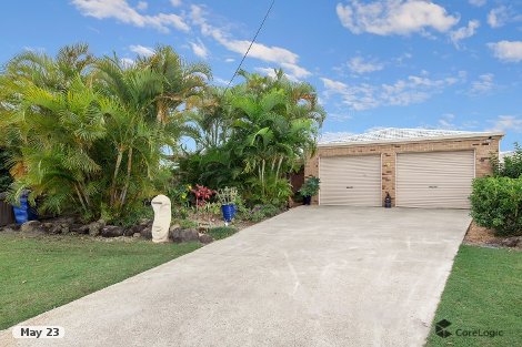 9 Chine Pl, Wurtulla, QLD 4575