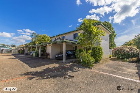 5/8-10 Gleeson St, Hermit Park, QLD 4812