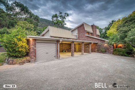 328 Sheffield Rd, Montrose, VIC 3765