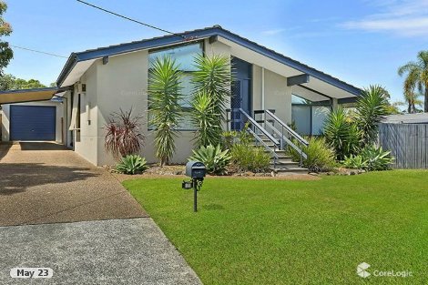 21 Dalton Ave, Kanwal, NSW 2259