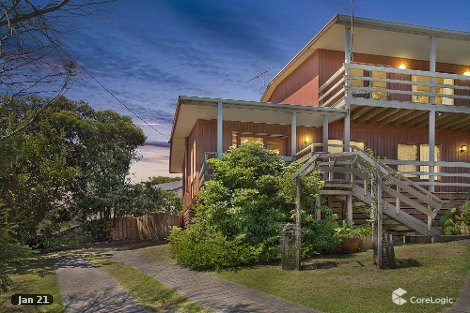 59 Beachcomber Ave, Smiths Beach, VIC 3922