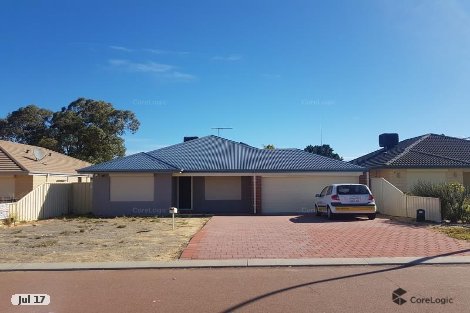 40 Putting Grn, Maddington, WA 6109