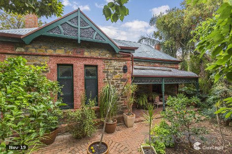 8 Wellington St, Kensington, SA 5068