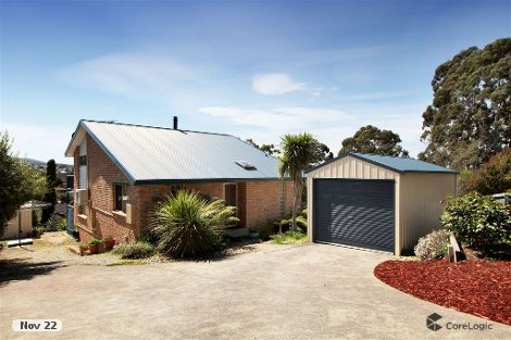 13 Sandra Dr, Blackmans Bay, TAS 7052