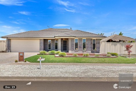 89 Dundas St, Darley, VIC 3340