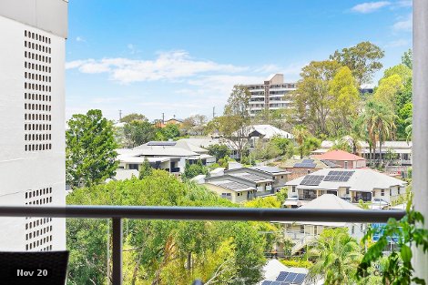 18/186 Moggill Rd, Taringa, QLD 4068