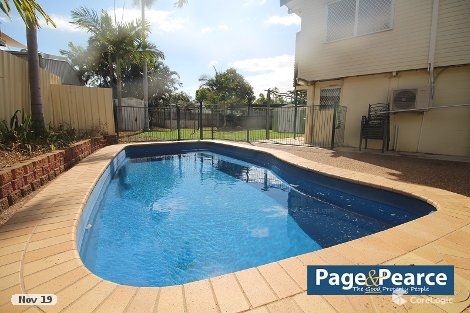 91 Edison St, Wulguru, QLD 4811