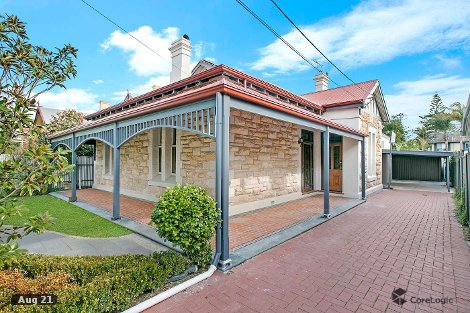 55 Penzance St, Glenelg South, SA 5045