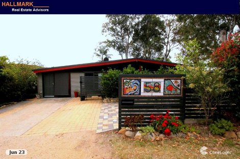 58 Hector Mcwilliam Dr, Tuross Head, NSW 2537