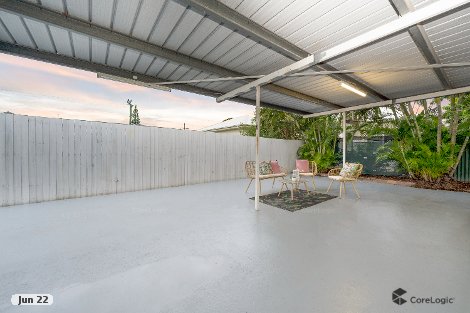 89 Perkins St, South Townsville, QLD 4810