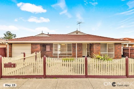 223 Boundary Rd, Whittington, VIC 3219