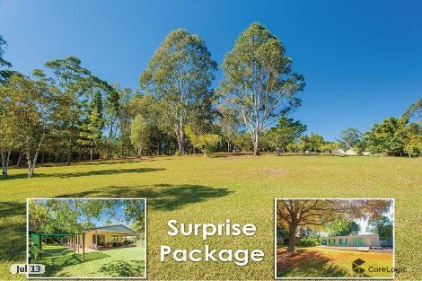 75 Don Napier Rd, Eumundi, QLD 4562