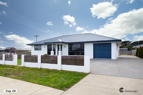 1 High Moor Ct, Longford, TAS 7301