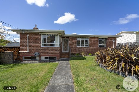 17 Taree St, Chigwell, TAS 7011