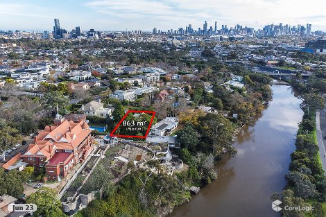 816 Orrong Rd, Toorak, VIC 3142