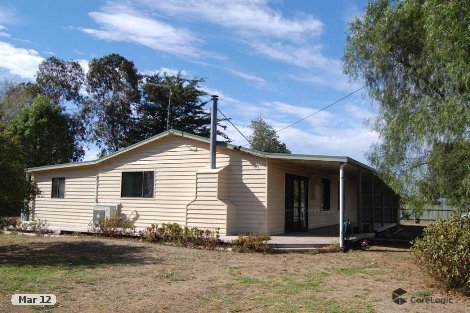 37 Laang Rd, Garvoc, VIC 3265