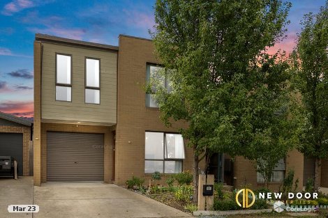 6 Yandell Way, Casey, ACT 2913