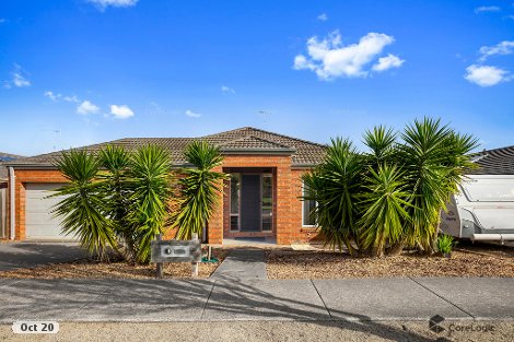 52 Blackheath Mews, Waurn Ponds, VIC 3216