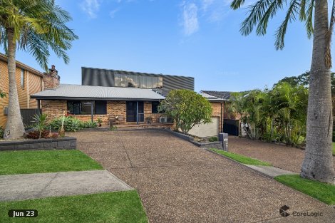 5 Warialda Cl, Belmont North, NSW 2280