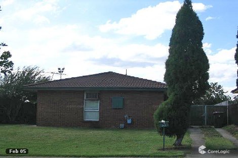 263 Kildare Rd, Doonside, NSW 2767