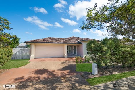 9 Kalynda Pde, Bohle Plains, QLD 4817