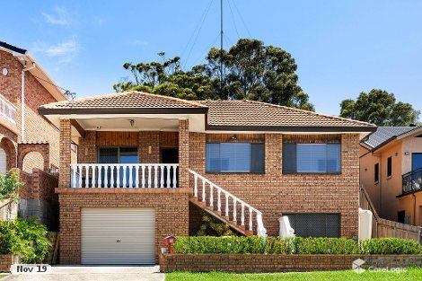 28 Canberra Rd, Lake Heights, NSW 2502