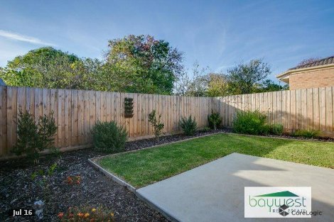 1/289 Stony Point Rd, Crib Point, VIC 3919