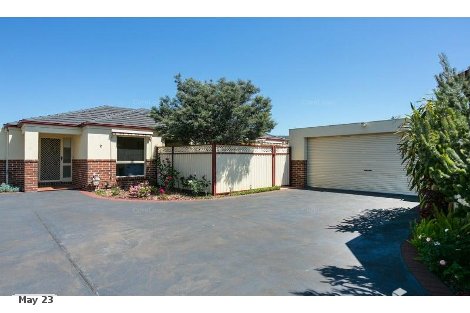 2/9 Dalworth Ave, Dromana, VIC 3936