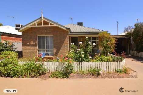 7/370a Eleventh St, Mildura, VIC 3500