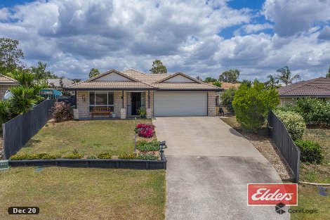 9 Sunrise Pl, Flagstone, QLD 4280