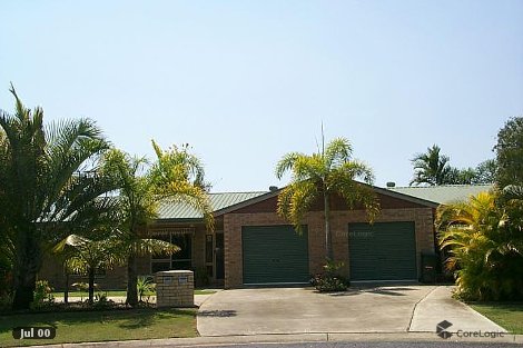 33 Lorraine Ct, Andergrove, QLD 4740