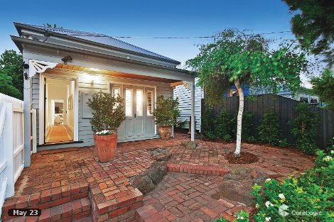 2 Deakin St, Malvern East, VIC 3145