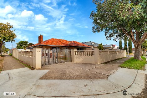 44 Craig St, Richmond, SA 5033