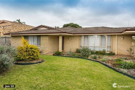 8 Erindale Ct, Yakamia, WA 6330