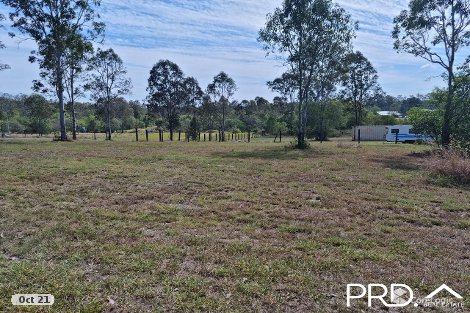 198 Old Gympie Rd, Owanyilla, QLD 4650